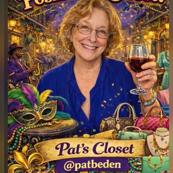 patbeden
